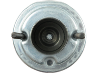 SS3002(VALEO)