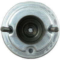 SS3002(VALEO) - SS3002VALEOF