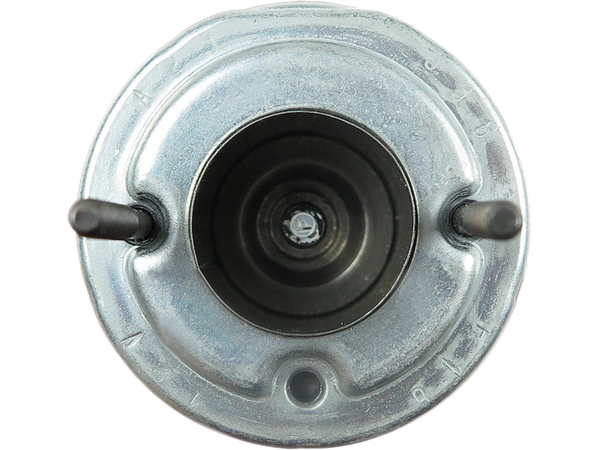 SS3002(VALEO) — Startmotors automater