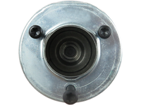 SS3067(VALEO)