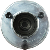 SS3067(VALEO) - SS3067VALEOF