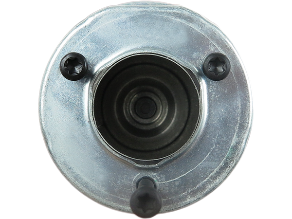 SS3067(VALEO) — Startmotors automater