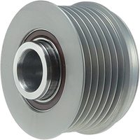 AFP3036 - AFP3036B1