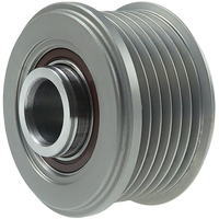 AFP6040 - AFP6040B1