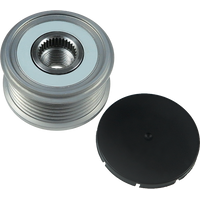 AFP6040 - AFP6040F