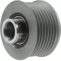 AFP5016 - AFP5016B1
