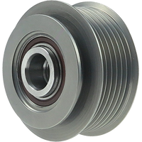 AFP0080 - AFP0080B1