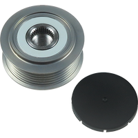 AFP0080 - AFP0080F