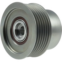 AFP0090 - AFP0090B1