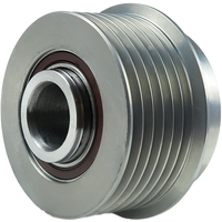 AFP6045 - AFP6045B1