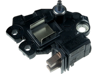 AS-PL Generator reglage ARE3147(VALEO)