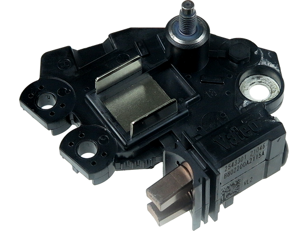 ARE3147(VALEO) — Växelströmsgeneratorers reglage