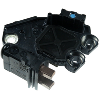 ARE3147(VALEO) - ARE3147VALEOS