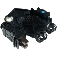 ARE3155(VALEO) - ARE3155VALEOB1