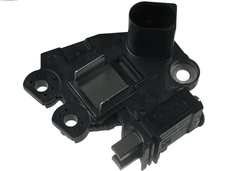 Brand new OEM VALEO Alternator regulator