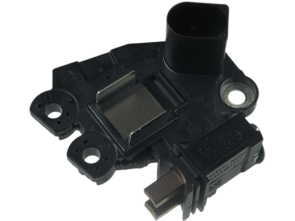 ARE3155(VALEO) — Växelströmsgeneratorers reglage