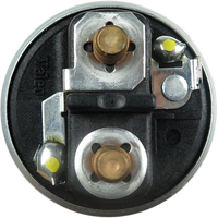 SS3002(VALEO) - SS3002VALEOS