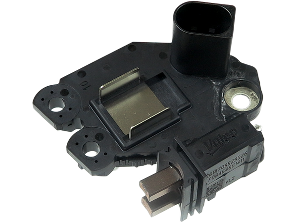 ARE3145(VALEO) — Växelströmsgeneratorers reglage