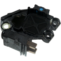 ARE3145(VALEO) - ARE3145VALEOS