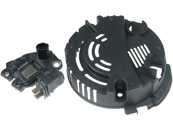 ARE3150(VALEO) — Växelströmsgeneratorers reglage