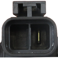 ARE3113(VALEO) - ARE3113(VALEO)P