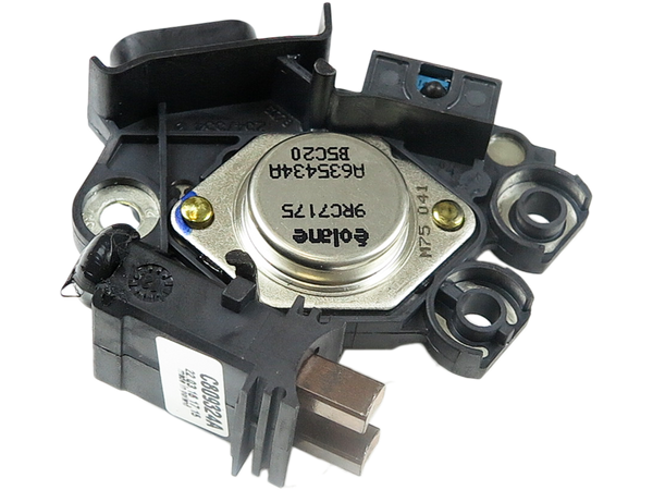 ARE3113(VALEO) — Växelströmsgeneratorers reglage