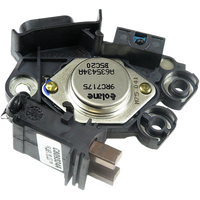 ARE3113(VALEO) - ARE3113(VALEO)F