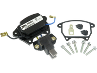 ARE3013(VALEO)