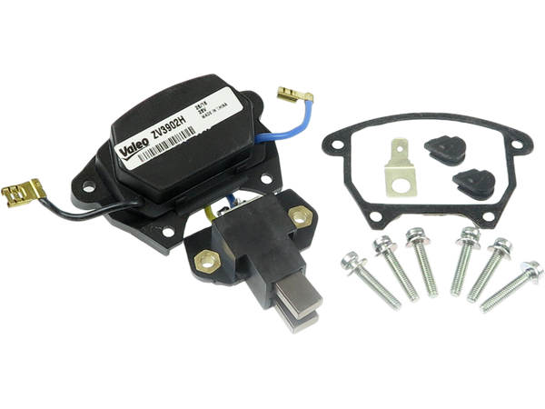 ARE3013(VALEO) — Växelströmsgeneratorers reglage