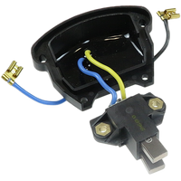 ARE3013(VALEO) - ARE3013(VALEO)S