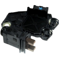 ARE3136(VALEO) - ARE3136VALEOS