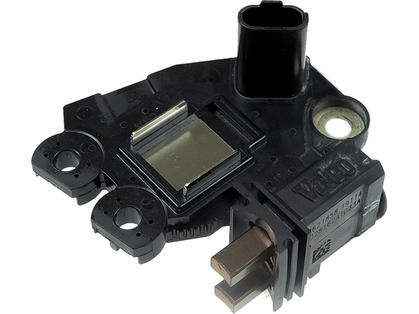 ARE3136(VALEO) — Växelströmsgeneratorers reglage