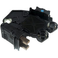 ARE3139(VALEO) - ARE3139VALEOS