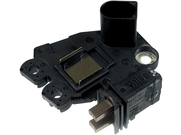 ARE3139(VALEO) — Växelströmsgeneratorers reglage