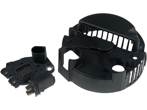 ARE3151(VALEO) — Växelströmsgeneratorers reglage