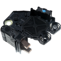 ARE3150(VALEO) - ARE3150VALEOS