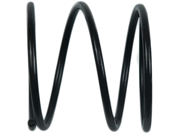 SDK5003 — Startmotors bendix fjädrar