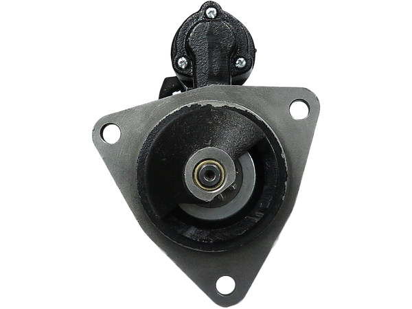 AS-PL Startmotor S9095
