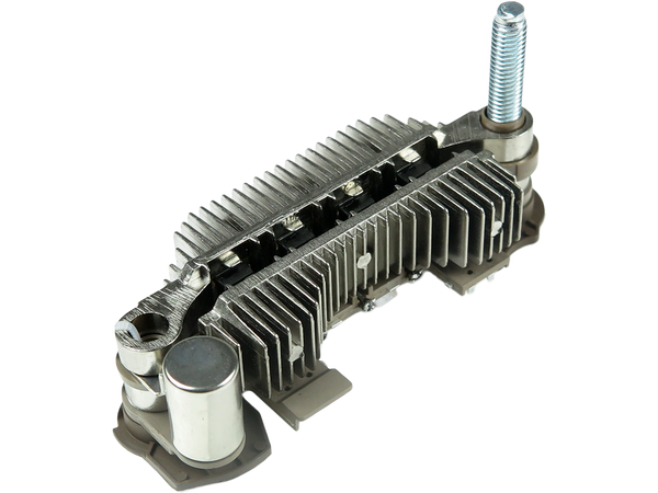 ARC5045 — Likriktare