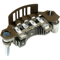 ARC5045 - ARC5045B1