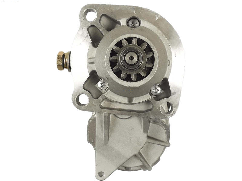 Brand new AS-PL Starter motor