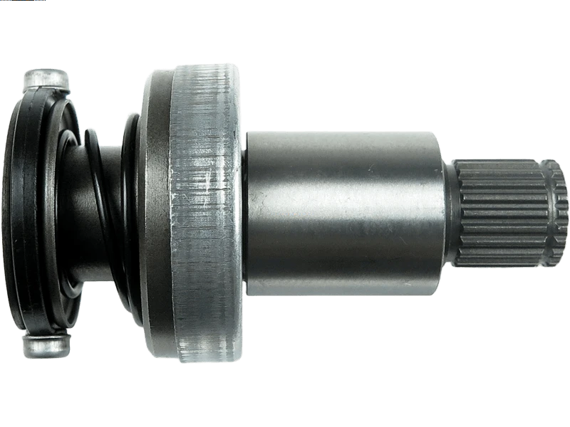 Brand new AS-PL Starter motor drive