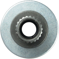 SD0337 - SD0337F