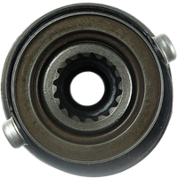 SD0337 - SD0337S