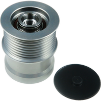 AFP0094 - AFP0094S