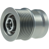 AFP0094 - AFP0094F