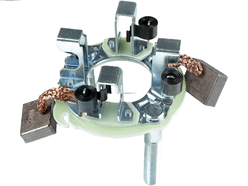 Brand new AS-PL Starter motor brush holder