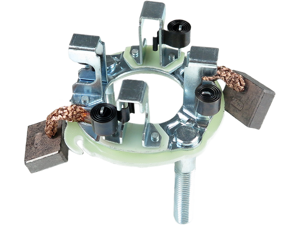 SBH1030 — Startmotorers borsthållare