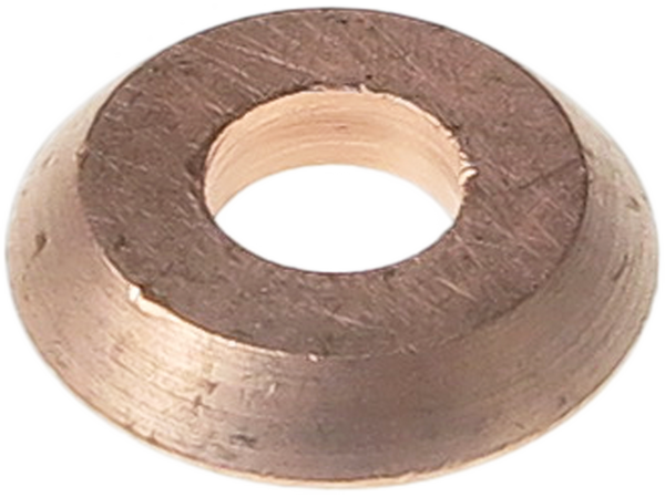 SP9036 — Portabla byglar för startmotors automat