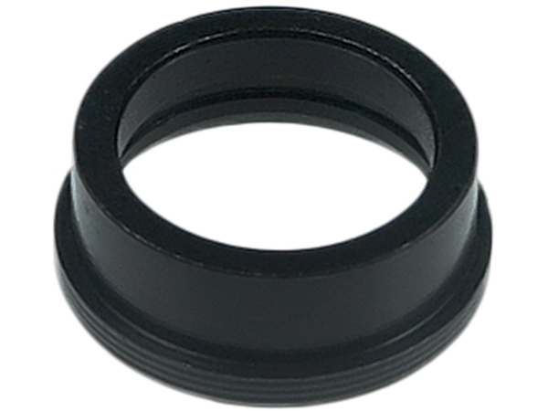 SDK5004 — Startmotors skyddsbaser